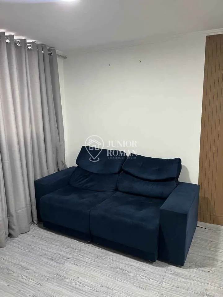 Foto do imóvel APTO 2 DORM MOBILIADO l LAZER COMPLETO- BRESSER-MOOCA/SP