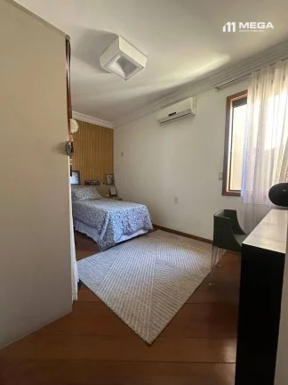 Imagem Excelente casa no bairro Cocal