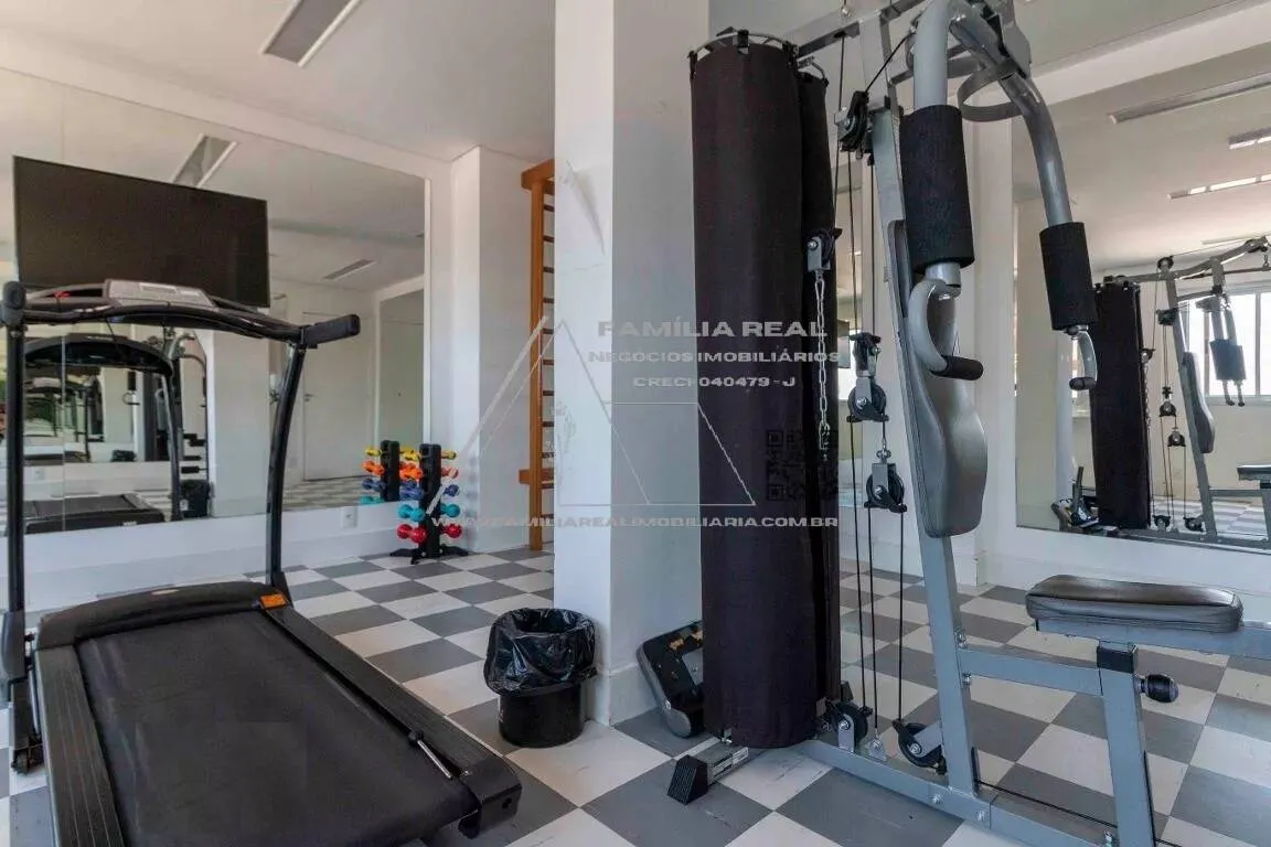 Imagem Apartamento com 2 Dorms, para venda no Cangaiba!