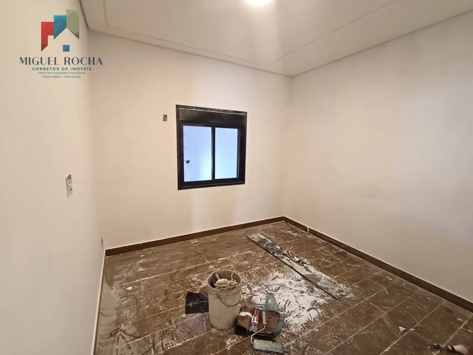 Imagem Casa Alto Padrão Tatuí/SP