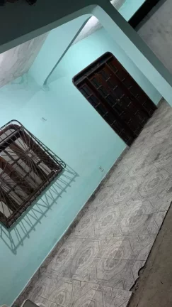 Imagem CASA RESIDENCIAL em MANAUS - AM, NOVO ALEIXO