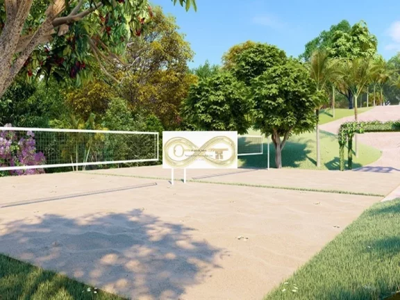 Imagem Quinta dos verdes - Lotes a partir de 305 m²