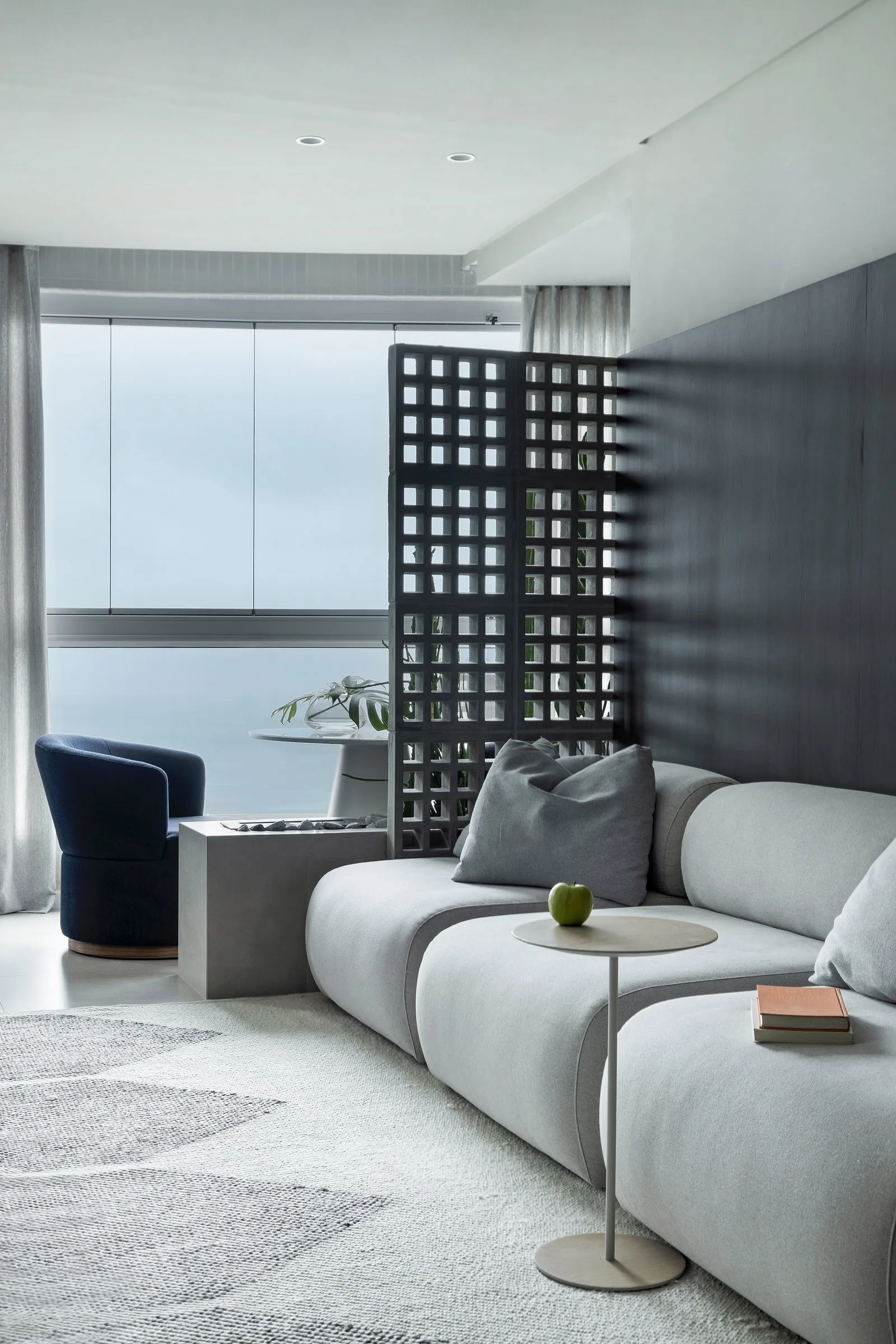 Imagem Pleniluni - Showroom