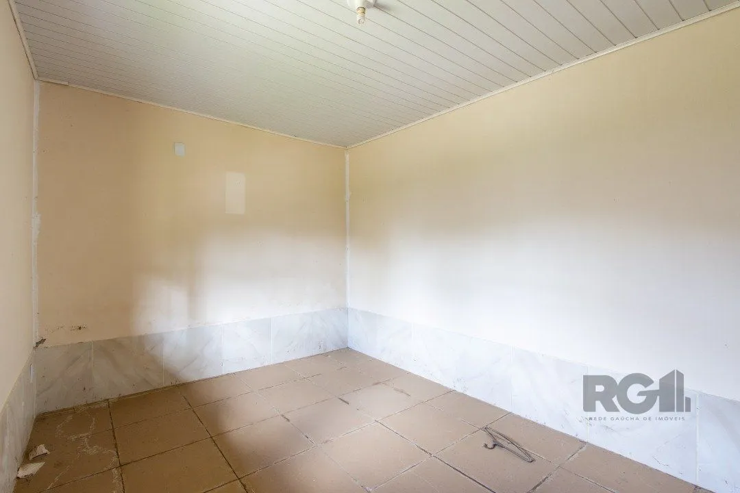 Imagem Casa em Vila Nova