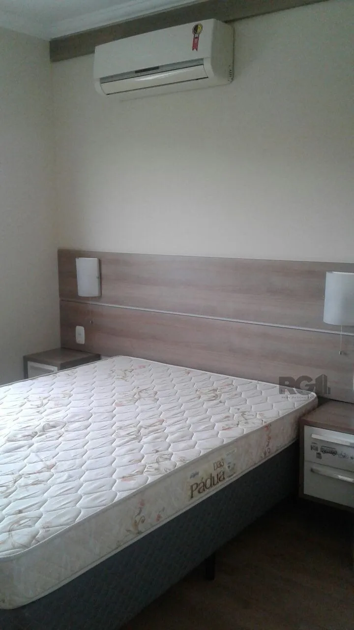 Imagem Apartamento em Rio Branco