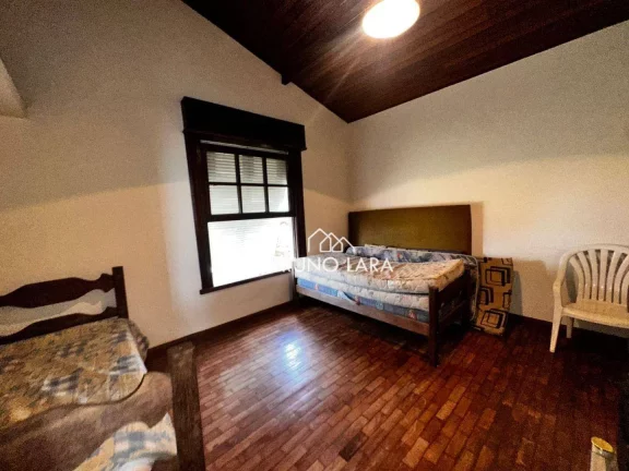 Imagem Casa à venda em Igarapé no Condomínio Fazenda Solar