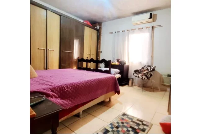 Imagem Casa para venda no bairro Centro em Sapiranga