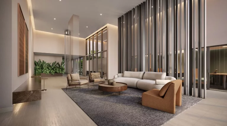Imagem 1800 OSCAR PINHEIROS - Apto de 71m², a apenas 550m da estação Oscar Freire da linha amarela!!