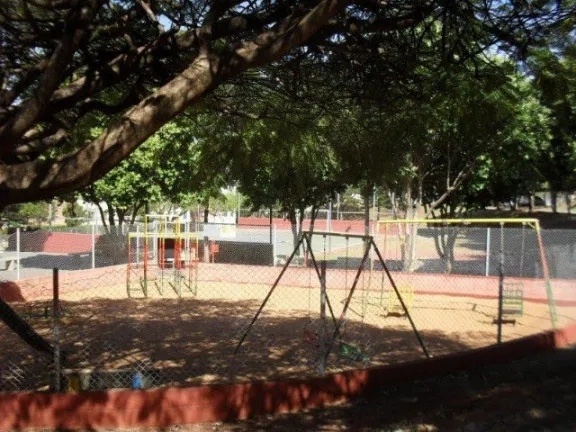 Apartamento com 3 Quartos à Venda, 69 m² em Parque Residencial das Camélias - Bauru