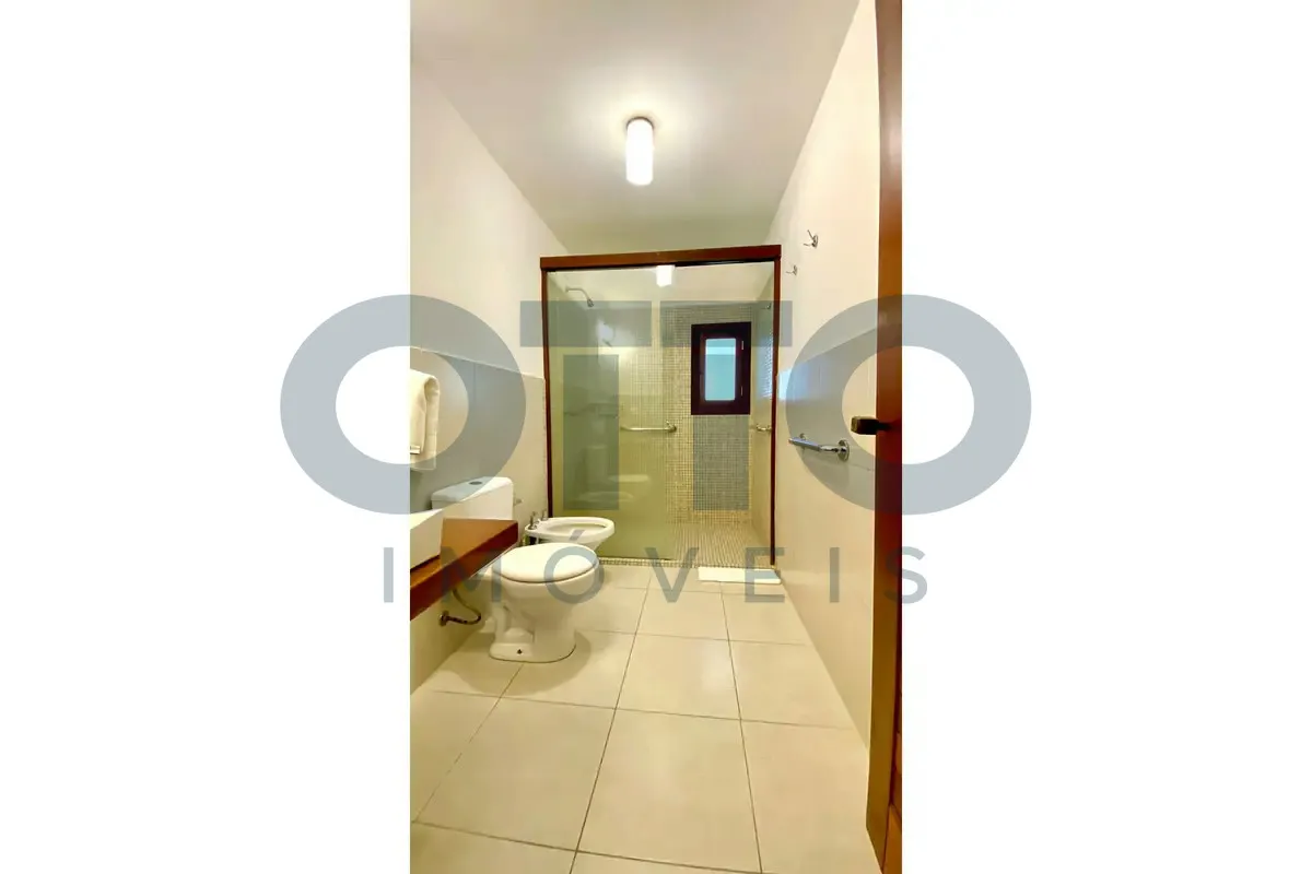 Imagem Apartamento com 2 quartos e 1 suíte para venda em Praia do Mutá, Porto Seguro