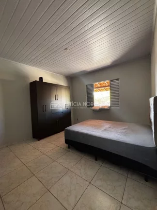 Imagem Casa a venda