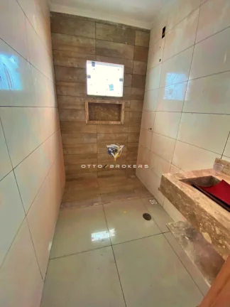 Imagem CASA RESIDENCIAL em SANTA CRUZ CABRÁLIA - BA, Nova Cabrália