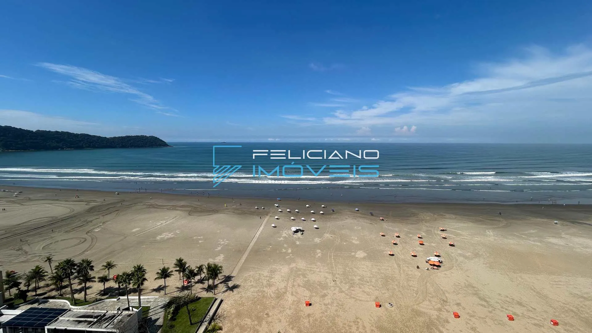 Imagem Apartamento com 1 quarto, Boqueirão, Praia Grande, Cod: 7197