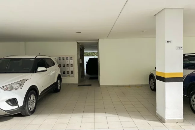 Imagem Apartamento à venda em Florianópolis, Ingleses do Rio Vermelho, com 3 quartos, 106m2