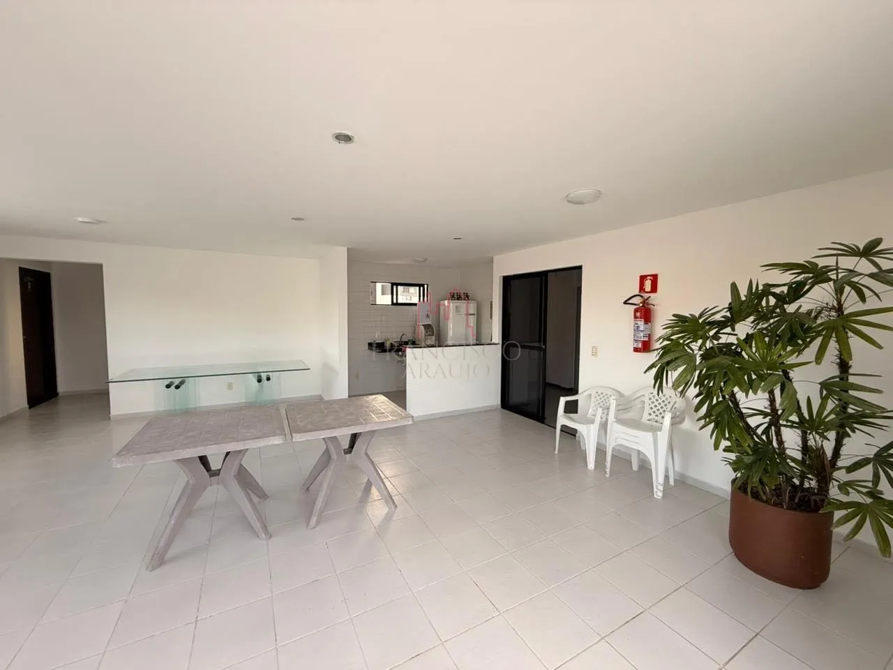 Imagem APARTAMENTO À VENDA NA PONTA VERDE | CASTEL DEL REY

 Conforto, espaço e uma localização privile...