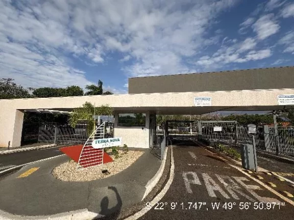 Foto do imóvel Oportunidade Única em MARILIA - SP | Tipo: Casa | Negociação: Leilão | Situação: Imóvel em AV SIGISMUNDO NUNES DE OLIVEIRA