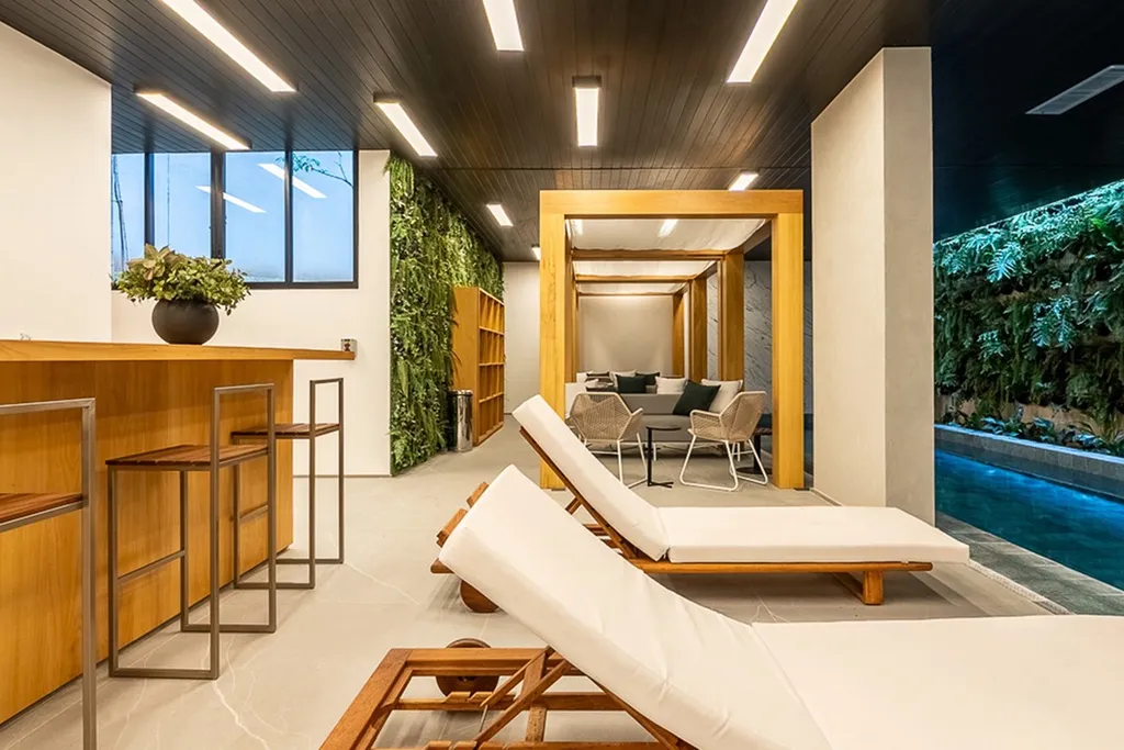 Imagem Studio à venda em São Paulo, Vila Mariana, com 1 quarto, 28m2
