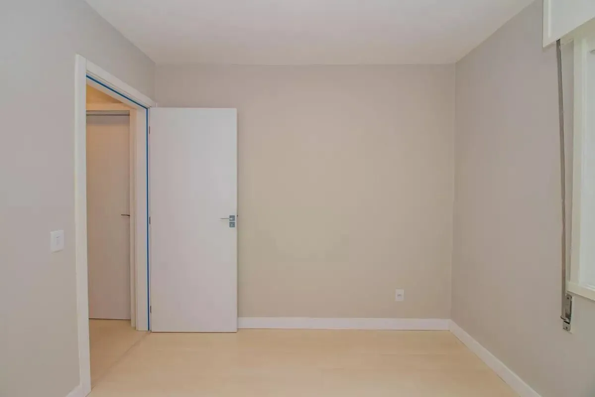 Imagem Apartamento à venda no bairro Bom Fim - Porto Alegre/RS