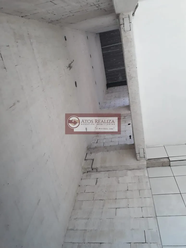Imagem Galpão para Locação em Jardim Miriam - 1259m² por R$7000