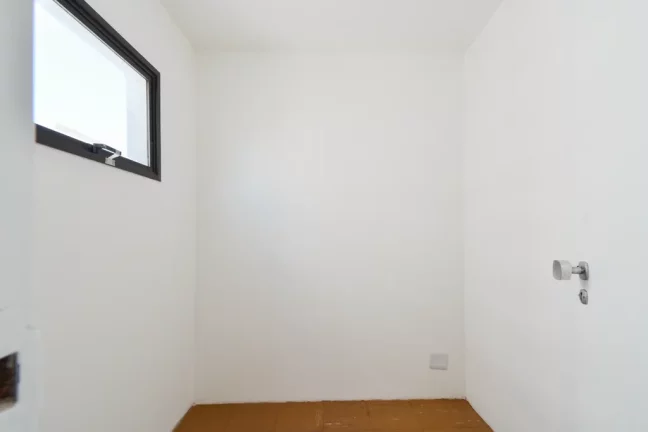 Imagem Apartamento à venda em São Paulo, Indianópolis, com 2 quartos, 70m2