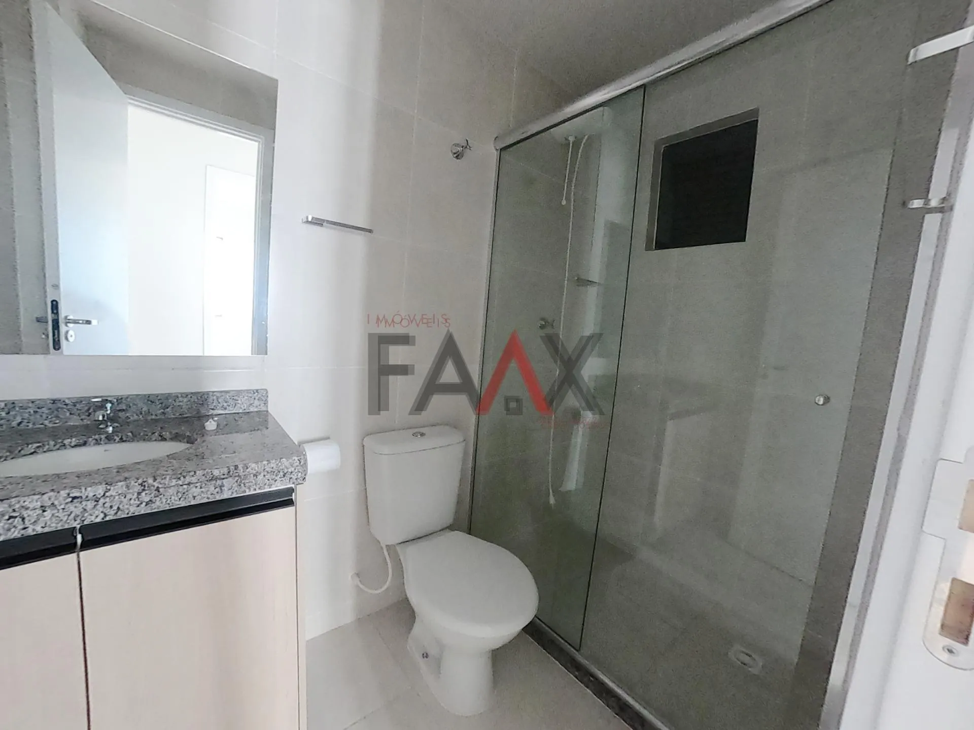Imagem Apartamento para venda, Vista Cidade dos Lagos, GUARAPUAVA - PR