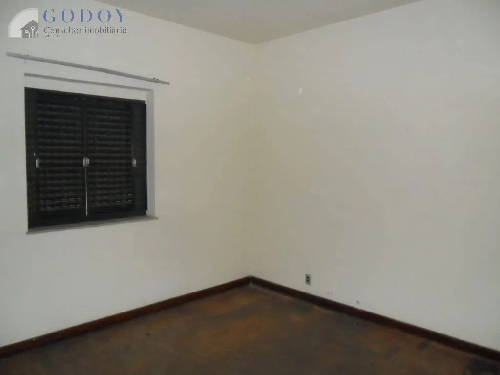 Imagem Apartamento para Locação 4 Quartos, 1 Suite, Centro, Pindamonhangaba - SP | apartamento