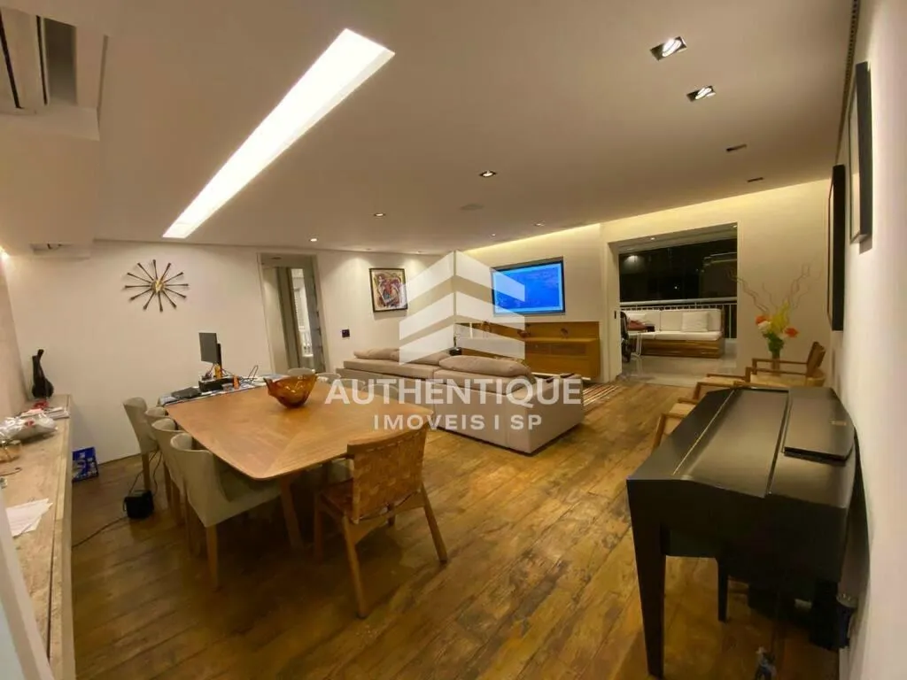Imagem Timing Mooca - Apartamento à venda em São Paulo/SP