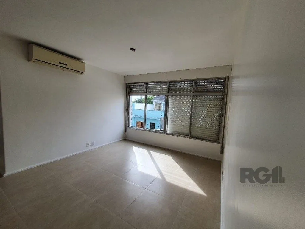 Imagem Apartamento em Jardim Botânico