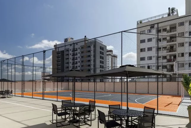 Imagem Apartamento 1102