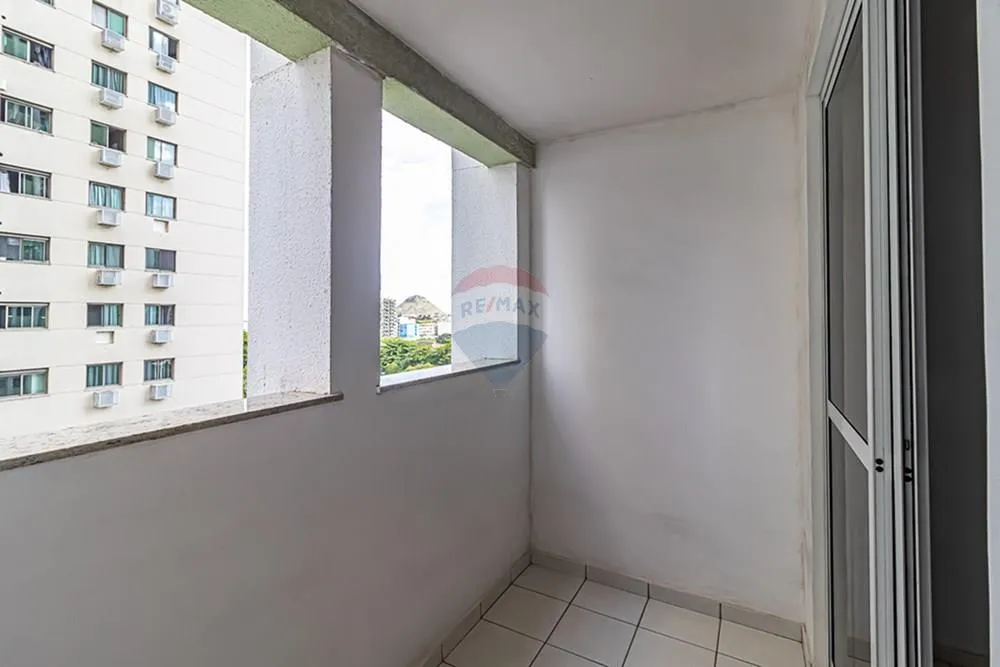 Imagem Apartamento duplex 2 quartos Barra Bonita