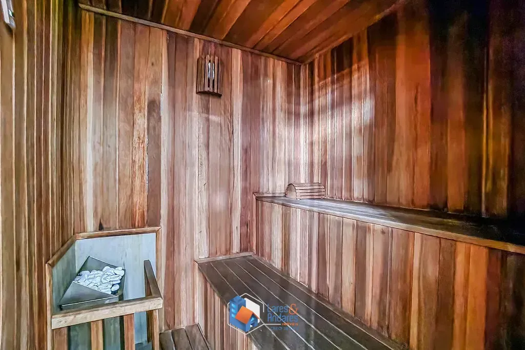 Imagem Apartamento à venda 2 Quartos 1 Suite 3 Vagas 129M² Chácara Santo Antônio (Zona Sul) São Paulo - SP