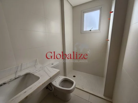 Imagem Apartamento à venda com 2 dormitórios e 1 vaga no bairro Boqueirão em Santos por R$ 1.489.000,00