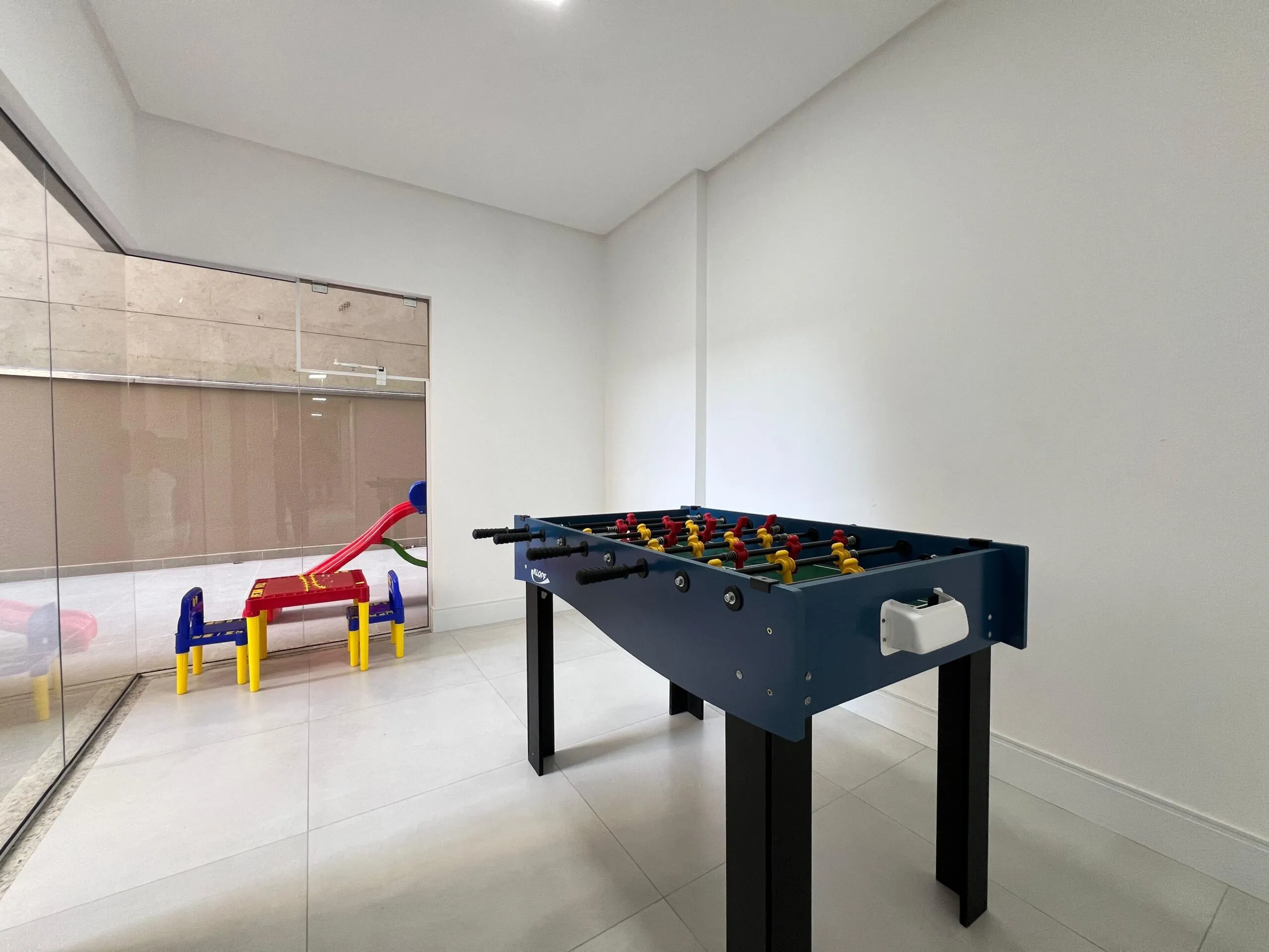 Imagem Apartamento à venda com 69m2 por R$ 650.000,00