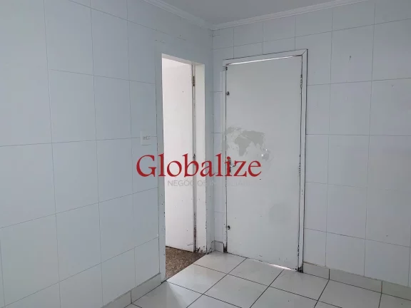 Imagem Sobrado com 4 dormitórios para venda e locação no bairro da Aparecida em Santos Valor de venda R$2.400.000,00 valo de locaçãoR$10.800,00