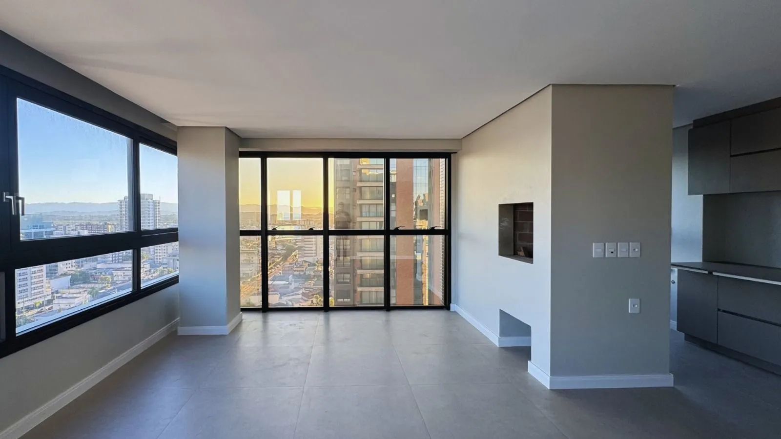 Imagem Apartamento à venda em Torres, Centro, com 2 quartos, 87m2