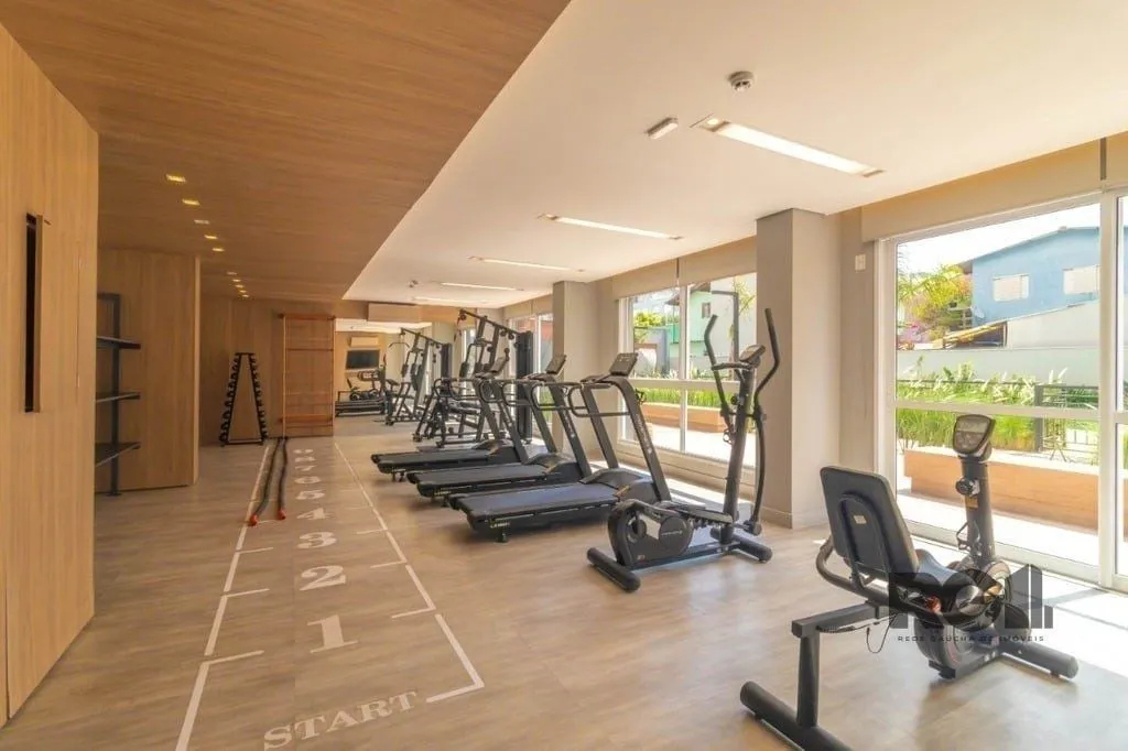 Imagem Loft em Partenon