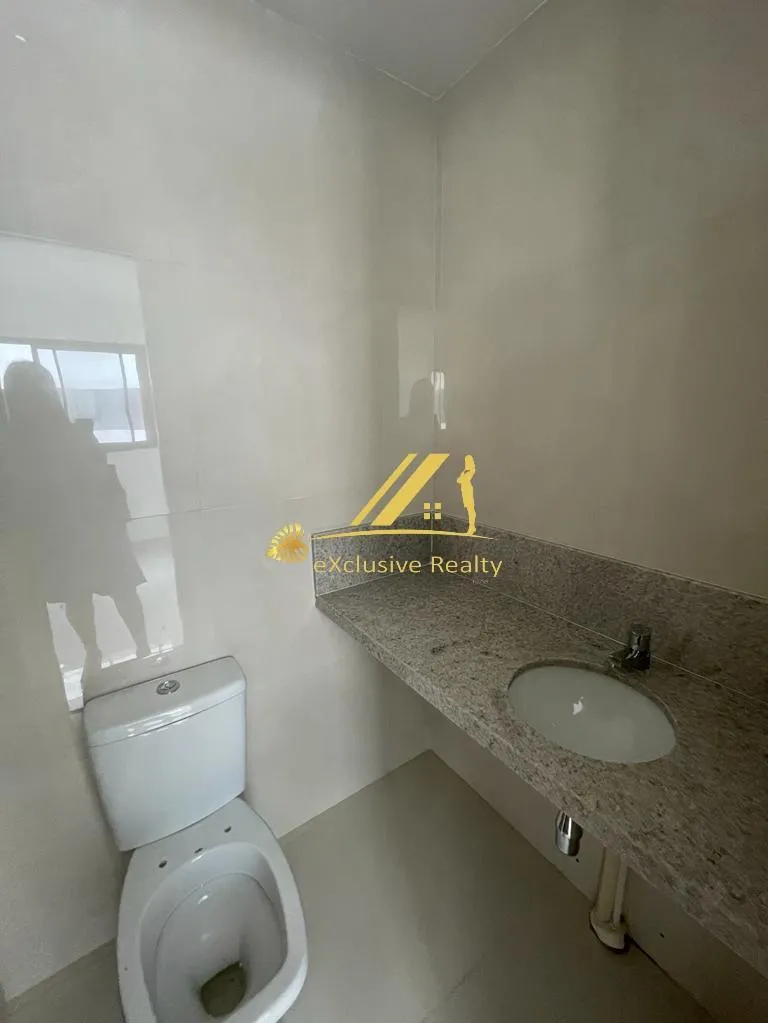 Imagem STUDIO RESIDENCIAL em Salvador - Bahia, Pituba