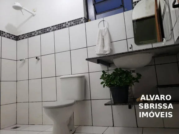 Imagem Chácara com 4 dormitórios à venda, 1119 m² por R$ 1.200.000,00 - Condomínio Haras Paineiras - Salto/SP