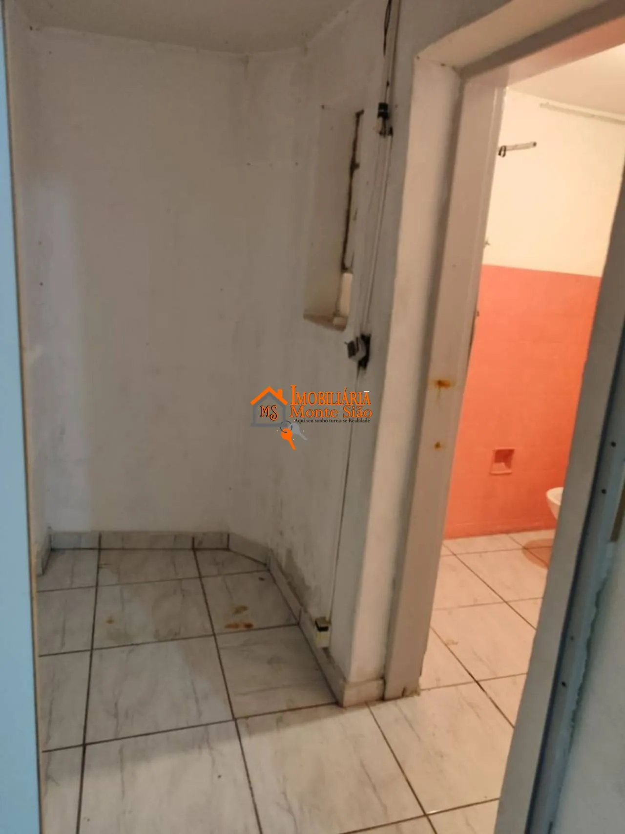 Imagem Casa à venda, 266 m² por R$ 3.180.000,00 - Centro - Guarulhos/SP