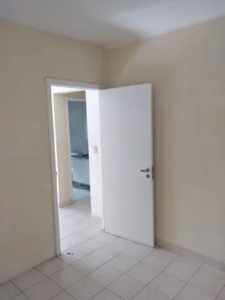 Imagem Apartamento com 2 Quartos à Venda, 49 m² em Mooca - São Paulo