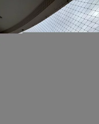 Imagem Excelente apartamento situado no coração de Florianópolis, oferecendo uma combinação única de ...