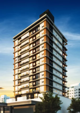 Imagem Apartamento para venda no bairro Zona Nova em Capão da Canoa