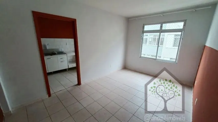 Anuncio Imóvel
