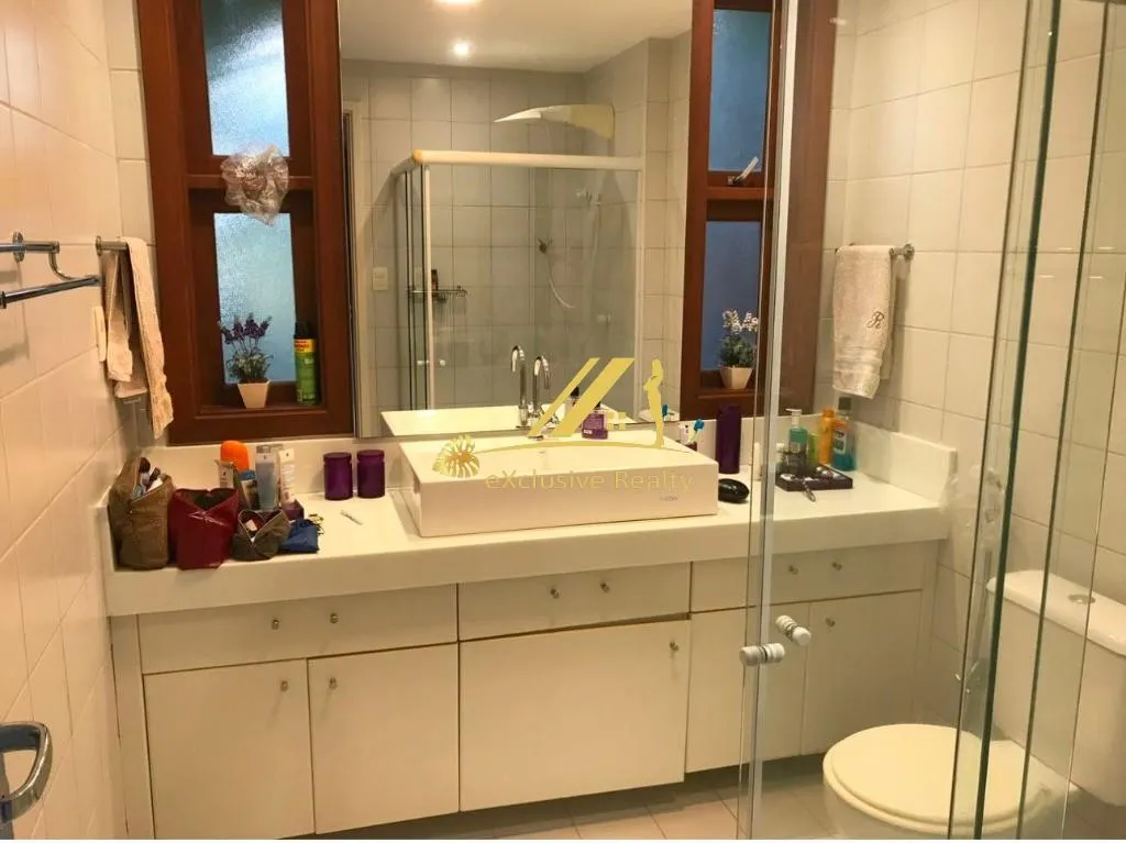 Imagem Casa RESIDENCIAL em Mata de São João - Bahia,