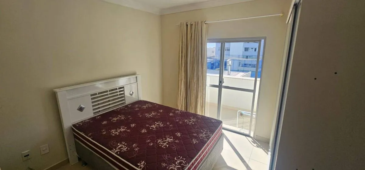 Imagem VENDA DE APARTAMENTO NA AVENIDA BRASIL EM BALNEÁRIO CAMBORIÚ