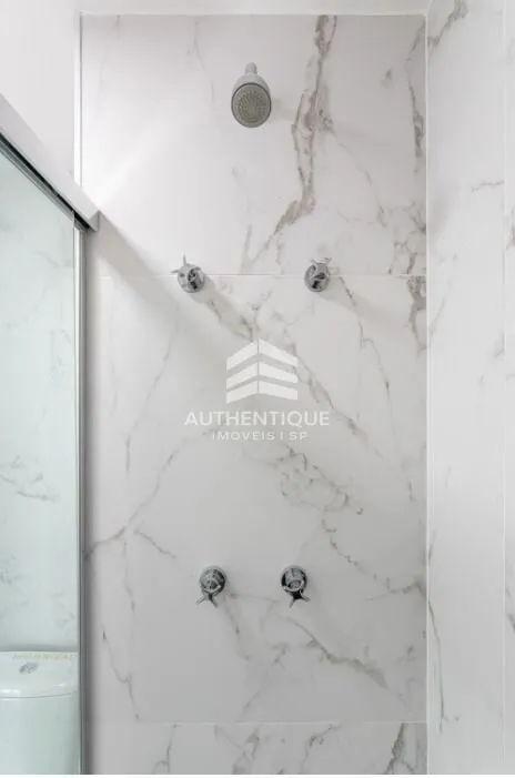 Imagem Haus Mitre Vila Mariana - Apartamento à venda em São Paulo/SP