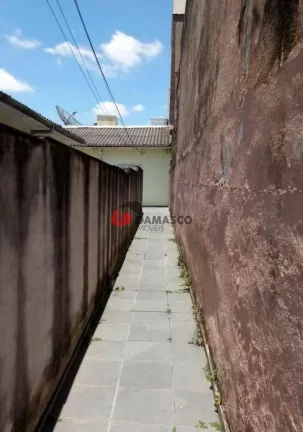 Imagem Casa para venda 1 Quarto, 3 Vagas, Barcelona, São Caetano do Sul - SP