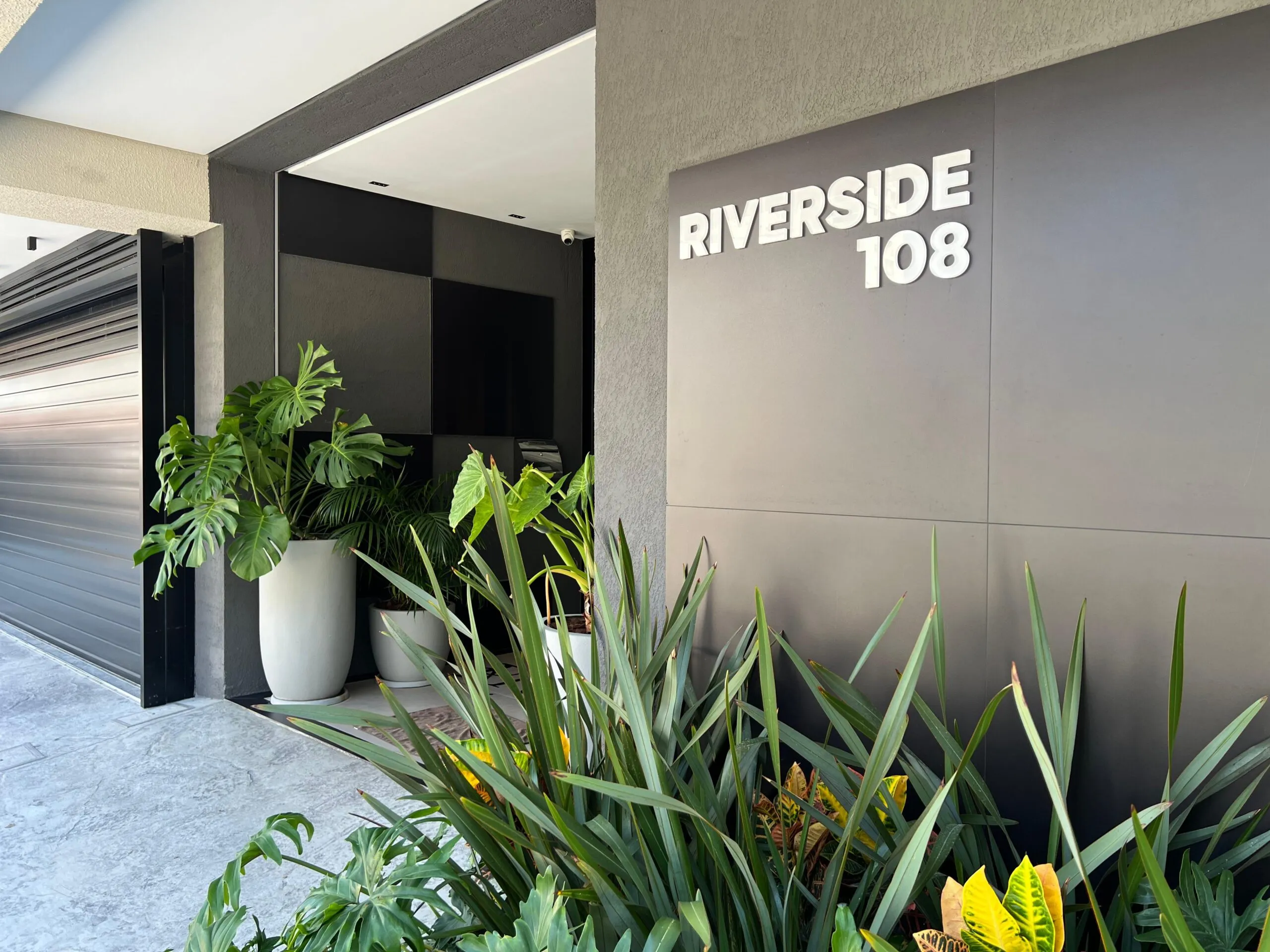 Imagem Apartamento com vista para o mar à venda com 88m2 por R$ 1.790.000,00
