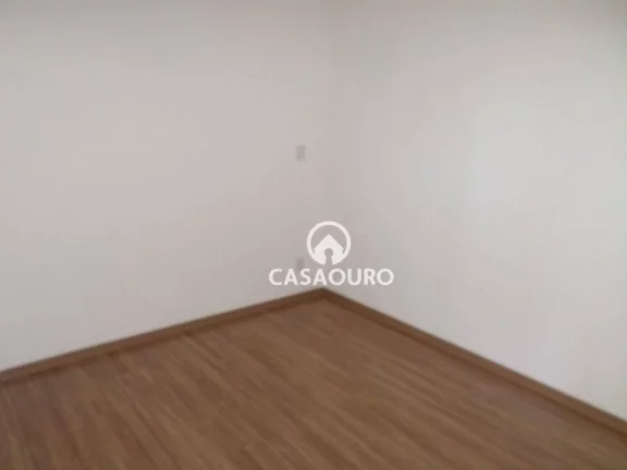 Imagem Cobertura com 3 quartos à venda, 160 m² - Santo Antônio - Belo Horizonte/MG