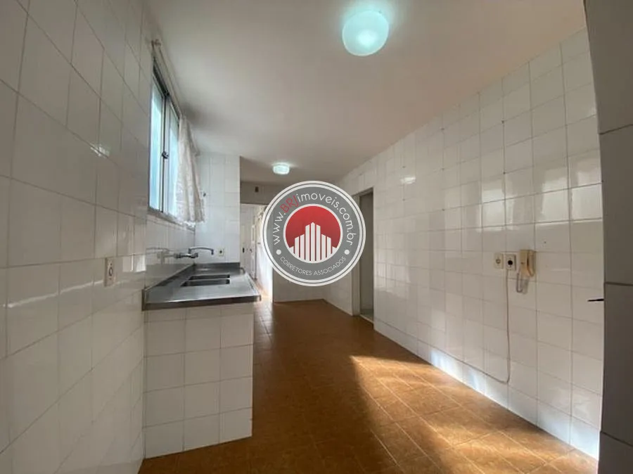 Imagem Apartamento a Venda no bairro Ipanema - Rio de Janeiro, RJ